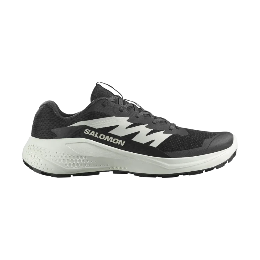 Salomon Alphaglide Erkek Koşu Ayakkabısı - 1