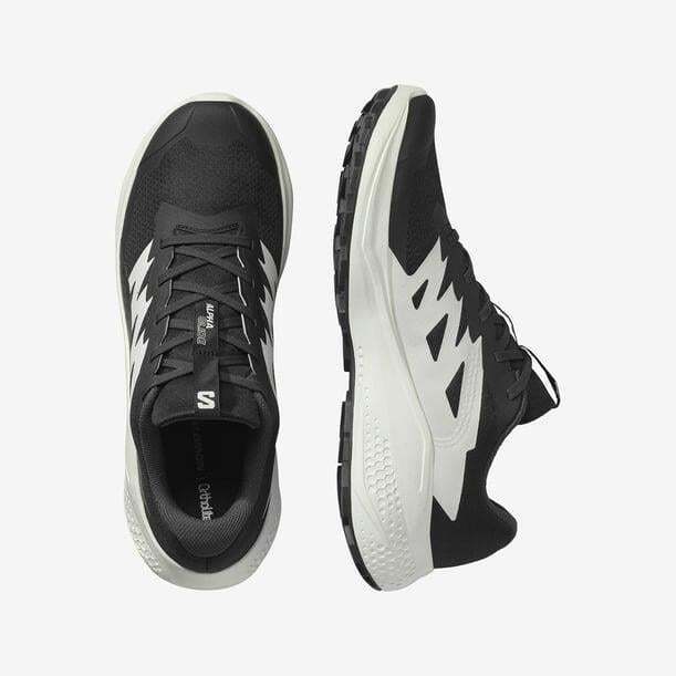 Salomon Alphaglide Erkek Koşu Ayakkabısı - 3