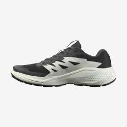 Salomon Alphaglide Erkek Koşu Ayakkabısı - 2