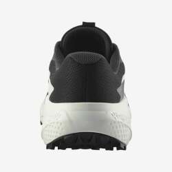Salomon Alphaglide Erkek Koşu Ayakkabısı - 4