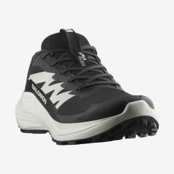 Salomon Alphaglide Erkek Koşu Ayakkabısı - 5