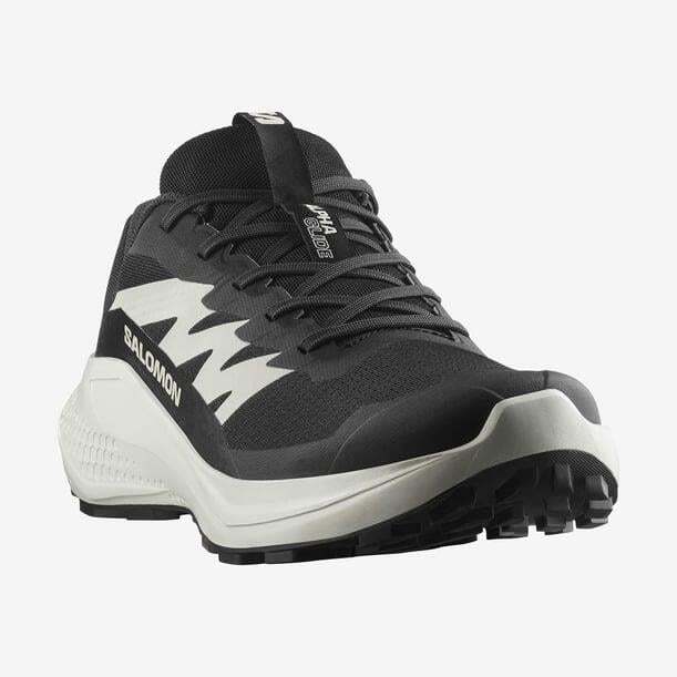 Salomon Alphaglide Erkek Koşu Ayakkabısı - 5