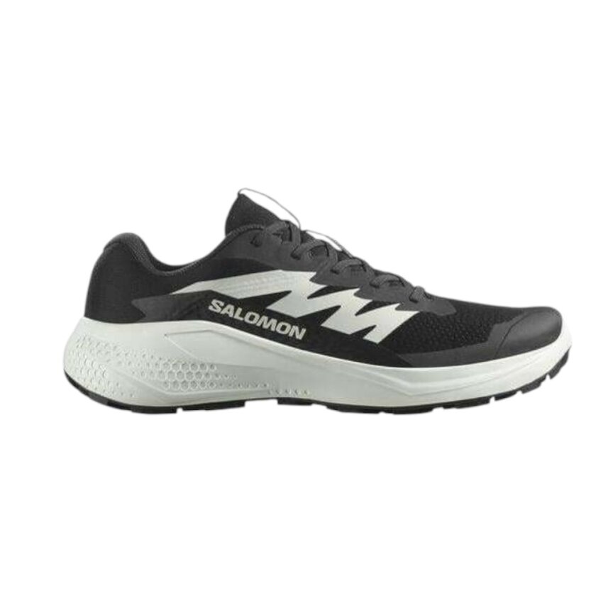 Salomon Alphaglide Erkek Koşu Ayakkabısı - 1