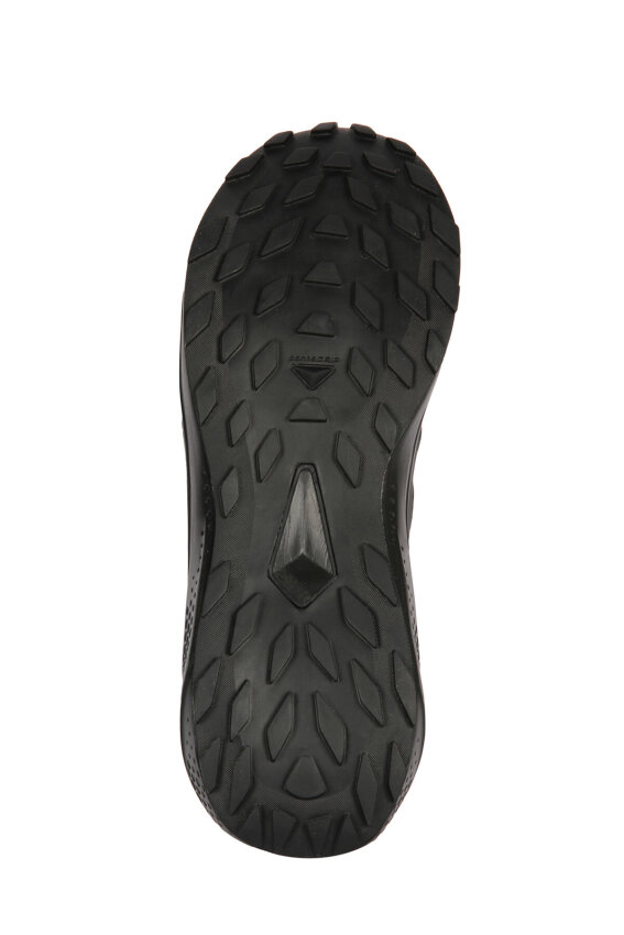 Salomon Alphaglide Erkek Koşu Ayakkabısı - 5