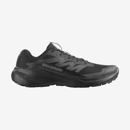 Salomon Alphaglide Erkek Koşu Ayakkabısı - 1