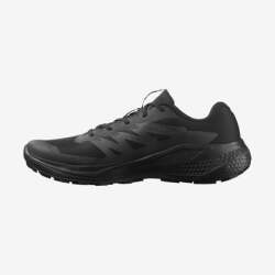 Salomon Alphaglide Erkek Koşu Ayakkabısı - 2