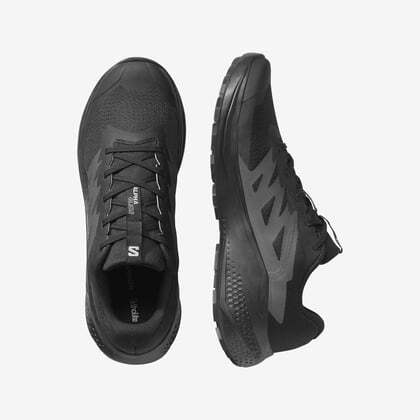 Salomon Alphaglide Erkek Koşu Ayakkabısı - 3
