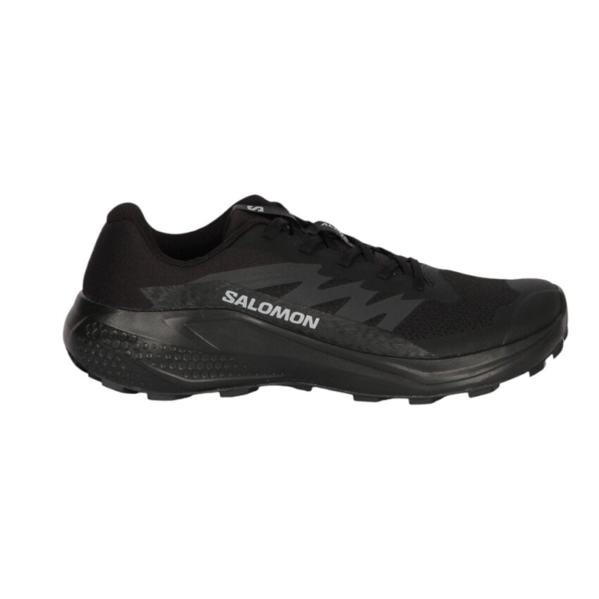 Salomon Alphaglide Erkek Koşu Ayakkabısı - 1