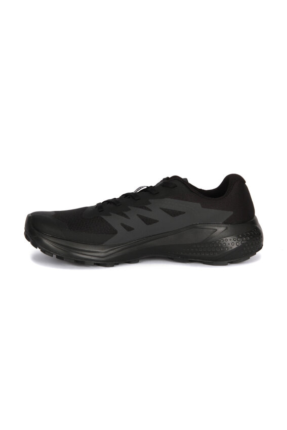 Salomon Alphaglide Erkek Koşu Ayakkabısı - 4