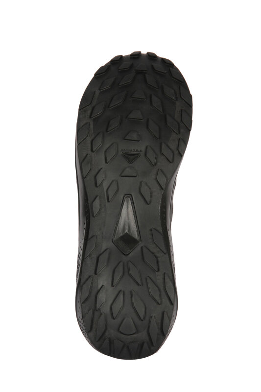 Salomon Alphaglide Erkek Koşu Ayakkabısı - 5