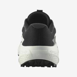Salomon Alphaglide Erkek Koşu Ayakkabısı - 4