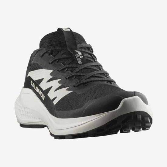 Salomon Alphaglide Erkek Koşu Ayakkabısı - 5
