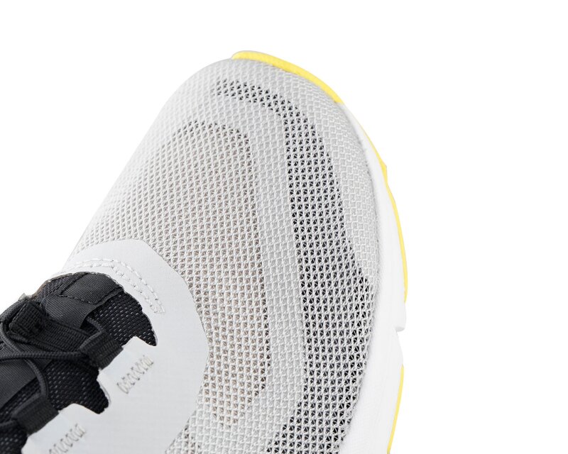 Salomon AMPHIB BOLD 2 Gri Erkek Outdoor Ayakkabı - 4