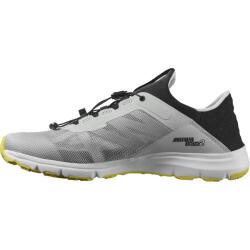 Salomon AMPHIB BOLD 2 Gri Erkek Outdoor Ayakkabı - 2