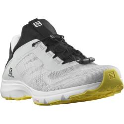 Salomon AMPHIB BOLD 2 Gri Erkek Outdoor Ayakkabı - 3