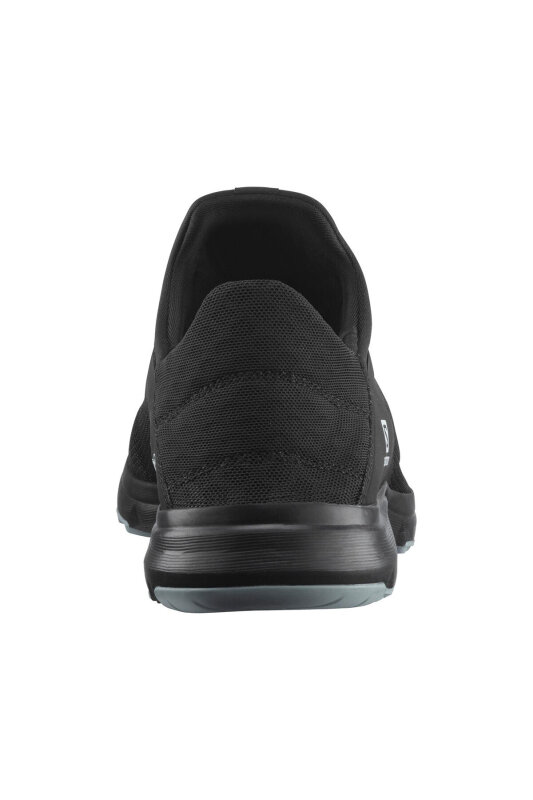 Salomon AMPHIB BOLD 2 SİYAH Erkek Outdoor Ayakkabı - 3