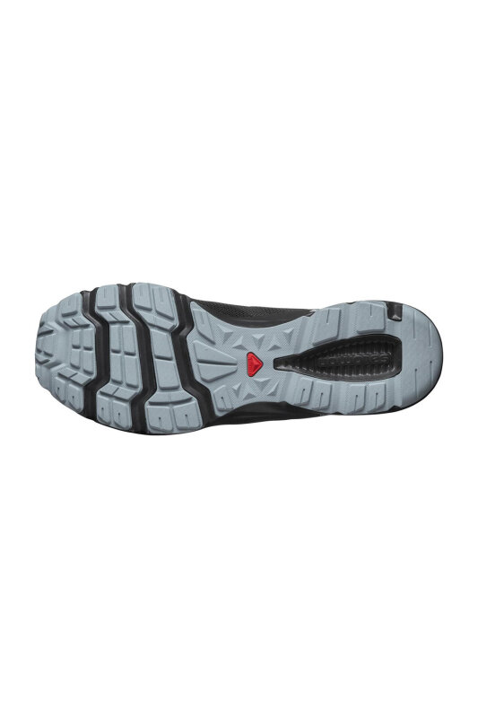 Salomon AMPHIB BOLD 2 SİYAH Erkek Outdoor Ayakkabı - 4