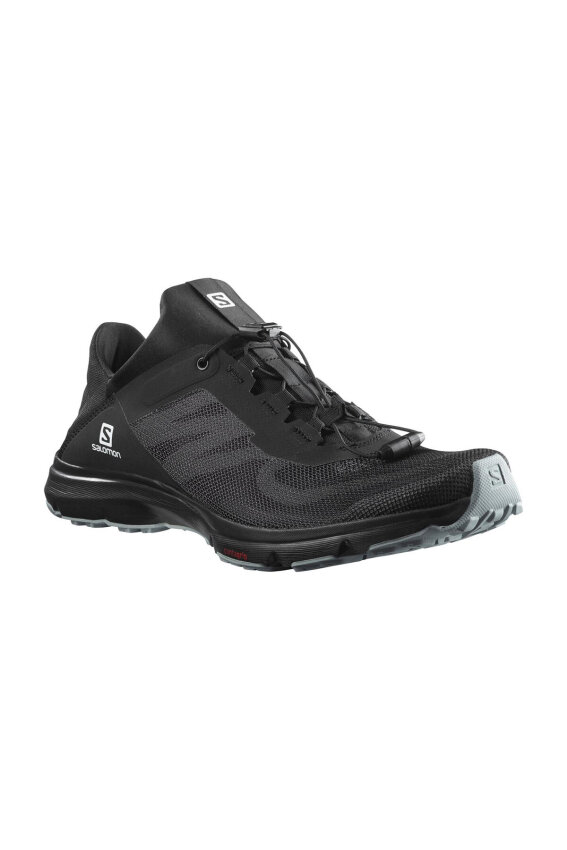Salomon AMPHIB BOLD 2 SİYAH Erkek Outdoor Ayakkabı - 2
