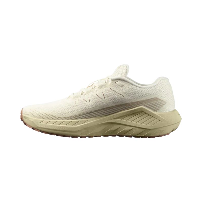 Salomon Drx Defy Grvl Erkek Koşu Ayakkabısı - 2