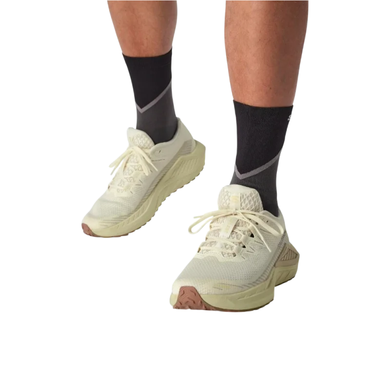 Salomon Drx Defy Grvl Erkek Koşu Ayakkabısı - 7