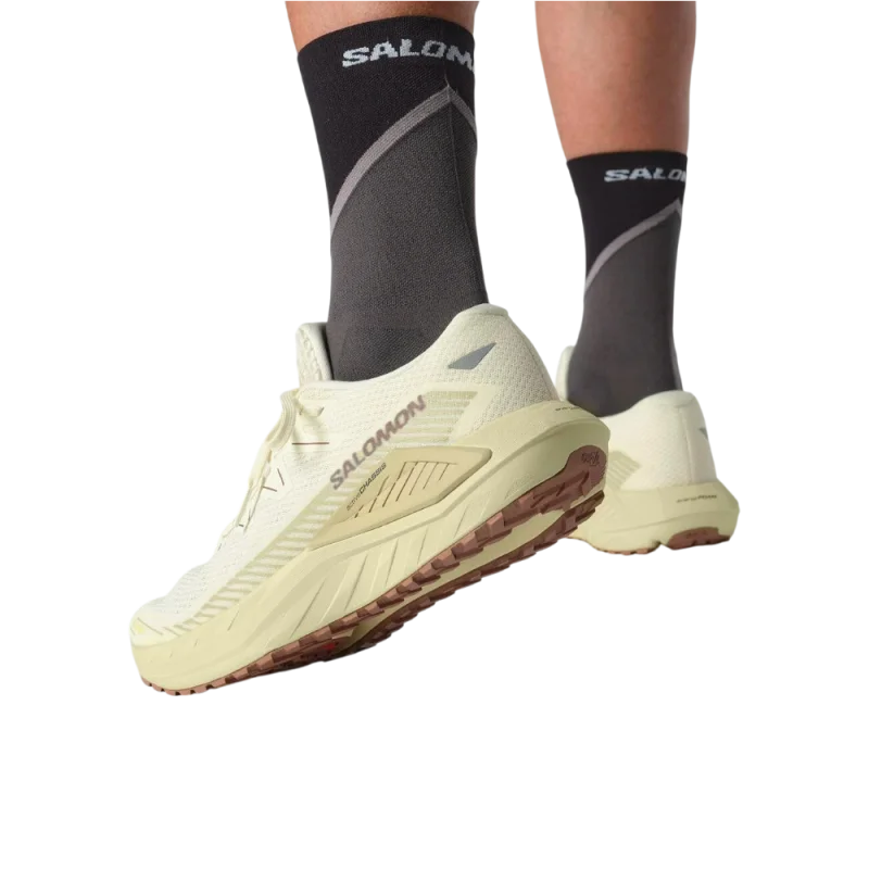 Salomon Drx Defy Grvl Erkek Koşu Ayakkabısı - 8