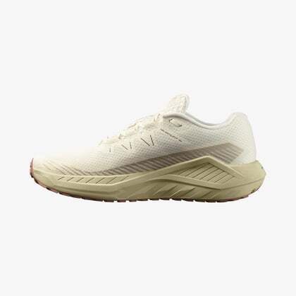 Salomon Drx Defy Grvl Erkek Koşu Ayakkabısı - 2