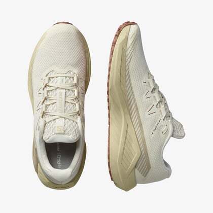 Salomon Drx Defy Grvl Erkek Koşu Ayakkabısı - 3