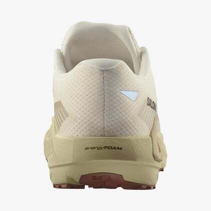 Salomon Drx Defy Grvl Erkek Koşu Ayakkabısı - 6