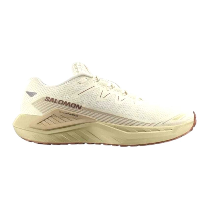 Salomon Drx Defy Grvl Erkek Koşu Ayakkabısı - 1