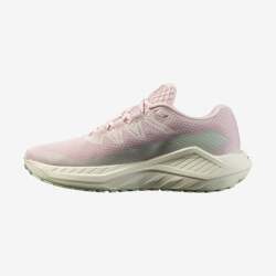 Salomon Drx Defy Grvl W Kadın Koşu Ayakkabısı - 2