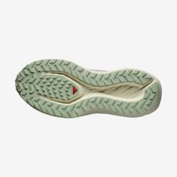 Salomon Drx Defy Grvl W Kadın Koşu Ayakkabısı - 4