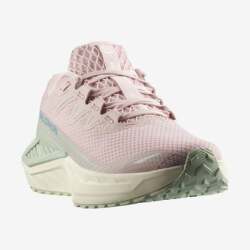 Salomon Drx Defy Grvl W Kadın Koşu Ayakkabısı - 5