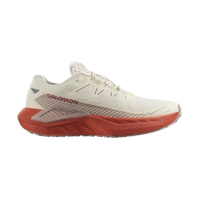 Salomon Drx Defy Grvl W Kadın Koşu Ayakkabısı - 1