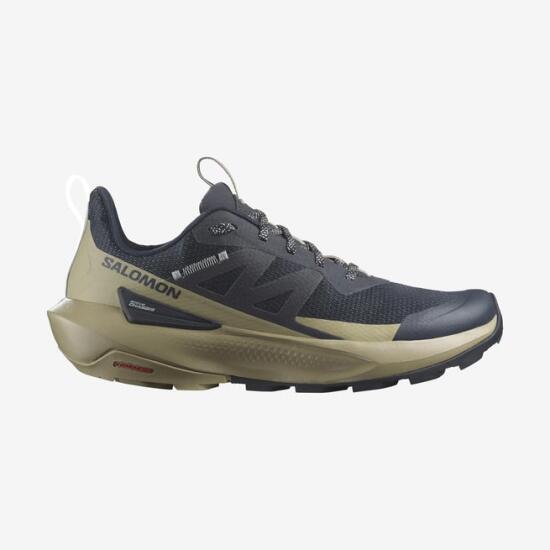 Salomon ELIXIR ACTIV LACİVERT Erkek Outdoor Ayakkabı - 1