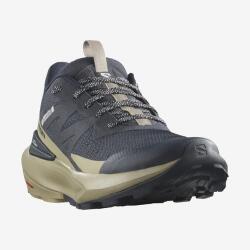 Salomon ELIXIR ACTIV LACİVERT Erkek Outdoor Ayakkabı - 5