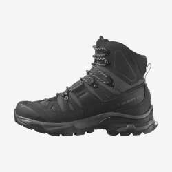 Salomon QUEST 4 GTX SİYAH Erkek Bot&Çizme - 4