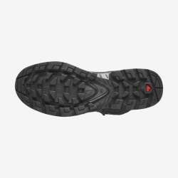 Salomon QUEST 4 GTX SİYAH Erkek Bot&Çizme - 5