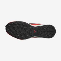 Salomon Speedcross Peak Erkek Koşu Ayakkabısı - 6
