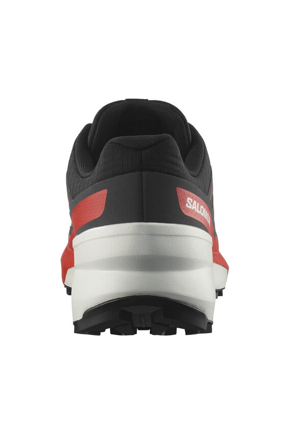 Salomon Speedcross Peak Erkek Koşu Ayakkabısı - 2