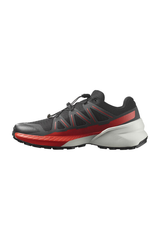 Salomon Speedcross Peak Erkek Koşu Ayakkabısı - 4