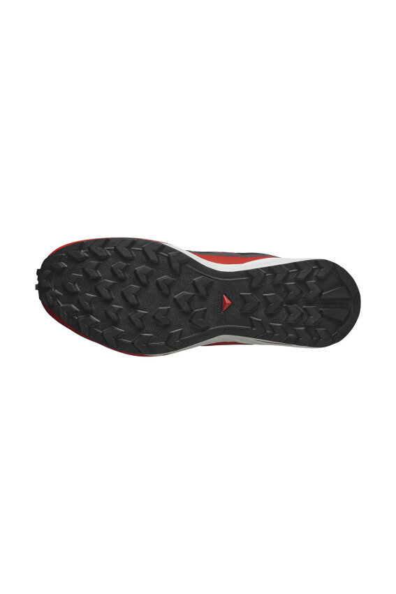 Salomon Speedcross Peak Erkek Koşu Ayakkabısı - 6