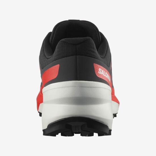 Salomon Speedcross Peak Erkek Koşu Ayakkabısı - 5