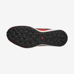Salomon Speedcross Peak Erkek Koşu Ayakkabısı - 6