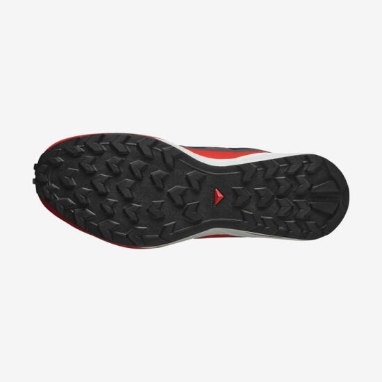 Salomon Speedcross Peak Erkek Koşu Ayakkabısı - 6