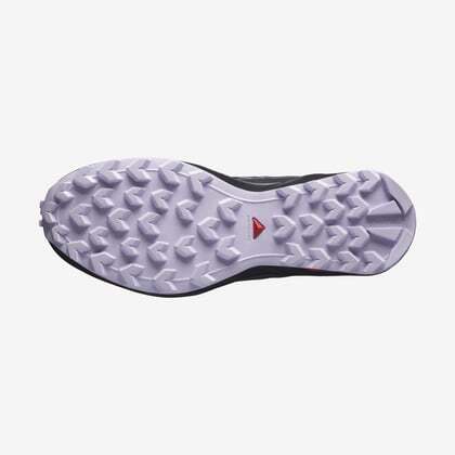 Salomon Speedcross Peak W Kadın Koşu Ayakkabısı - 5
