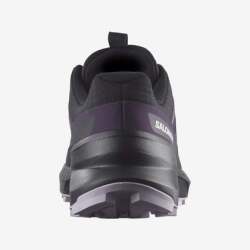 Salomon Speedcross Peak W Kadın Koşu Ayakkabısı - 6