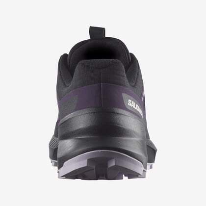 Salomon Speedcross Peak W Kadın Koşu Ayakkabısı - 6