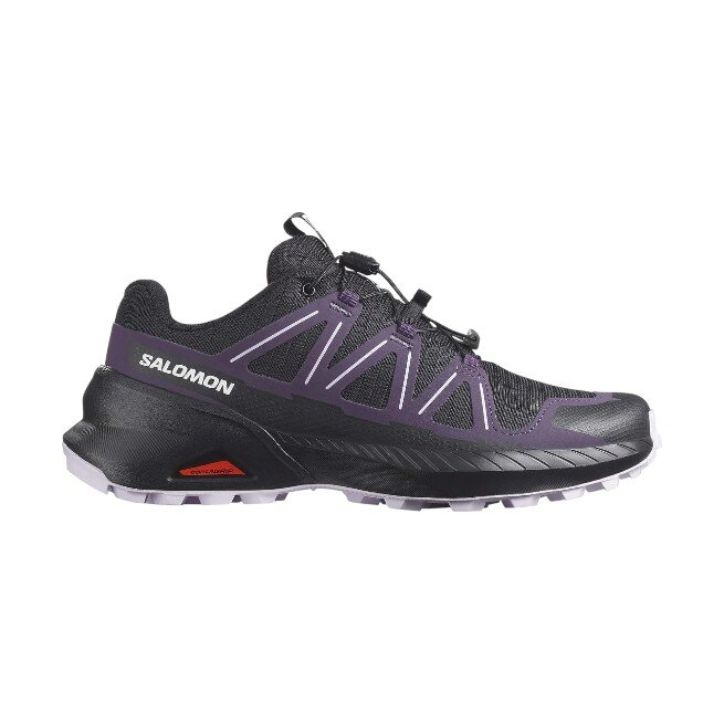 Salomon Speedcross Peak W Kadın Koşu Ayakkabısı - 1