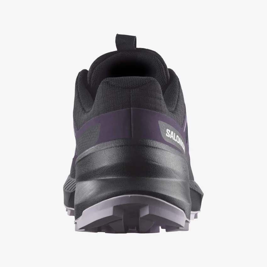 Salomon Speedcross Peak W Kadın Koşu Ayakkabısı - 5