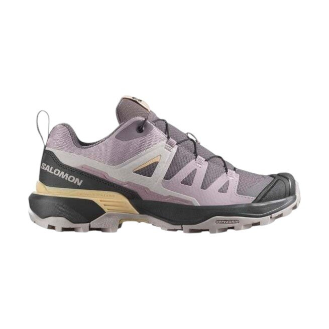 Salomon X Ultra 360 Kadın Outdoor Ayakkabı - 1